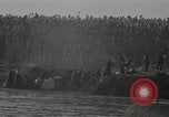 Immagine di USS Panay superstiti Cina, 1937, secondo 26 filmato di repertorio 65675029990