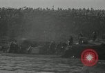 Immagine di USS Panay superstiti Cina, 1937, secondo 27 filmato di repertorio 65675029990