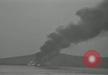Immagine di USS Panay superstiti Cina, 1937, secondo 32 filmato di repertorio 65675029990