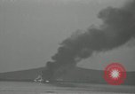 Immagine di USS Panay superstiti Cina, 1937, secondo 34 filmato di repertorio 65675029990