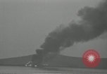 Immagine di USS Panay superstiti Cina, 1937, secondo 35 filmato di repertorio 65675029990