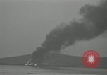 Immagine di USS Panay superstiti Cina, 1937, secondo 36 filmato di repertorio 65675029990