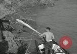 Immagine di USS Panay superstiti Cina, 1937, secondo 38 filmato di repertorio 65675029990