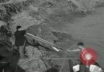 Immagine di USS Panay superstiti Cina, 1937, secondo 39 filmato di repertorio 65675029990