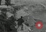 Immagine di USS Panay superstiti Cina, 1937, secondo 40 filmato di repertorio 65675029990
