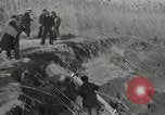 Immagine di USS Panay superstiti Cina, 1937, secondo 41 filmato di repertorio 65675029990