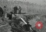 Immagine di USS Panay superstiti Cina, 1937, secondo 42 filmato di repertorio 65675029990
