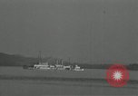 Immagine di USS Panay superstiti Cina, 1937, secondo 44 filmato di repertorio 65675029990