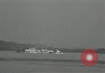 Immagine di USS Panay superstiti Cina, 1937, secondo 45 filmato di repertorio 65675029990