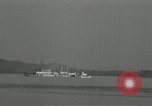 Immagine di USS Panay superstiti Cina, 1937, secondo 46 filmato di repertorio 65675029990