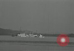 Immagine di USS Panay superstiti Cina, 1937, secondo 47 filmato di repertorio 65675029990