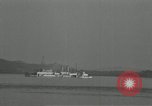 Immagine di USS Panay superstiti Cina, 1937, secondo 48 filmato di repertorio 65675029990