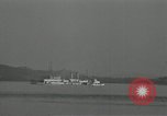 Immagine di USS Panay superstiti Cina, 1937, secondo 49 filmato di repertorio 65675029990