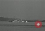 Immagine di USS Panay superstiti Cina, 1937, secondo 50 filmato di repertorio 65675029990