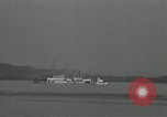 Immagine di USS Panay superstiti Cina, 1937, secondo 51 filmato di repertorio 65675029990