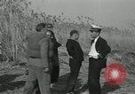 Immagine di USS Panay superstiti Cina, 1937, secondo 52 filmato di repertorio 65675029990