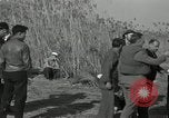 Immagine di USS Panay superstiti Cina, 1937, secondo 53 filmato di repertorio 65675029990