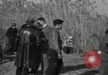 Immagine di USS Panay superstiti Cina, 1937, secondo 54 filmato di repertorio 65675029990