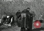 Immagine di USS Panay superstiti Cina, 1937, secondo 55 filmato di repertorio 65675029990