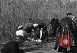 Immagine di USS Panay superstiti Cina, 1937, secondo 56 filmato di repertorio 65675029990