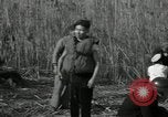 Immagine di USS Panay superstiti Cina, 1937, secondo 58 filmato di repertorio 65675029990