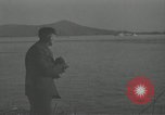 Immagine di USS Panay superstiti Cina, 1937, secondo 60 filmato di repertorio 65675029990