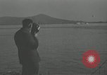 Immagine di USS Panay superstiti Cina, 1937, secondo 61 filmato di repertorio 65675029990