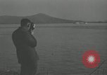 Immagine di USS Panay superstiti Cina, 1937, secondo 62 filmato di repertorio 65675029990