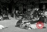 Immagine di Equipaggio ferito Cina, 1937, secondo 1 filmato di repertorio 65675029991