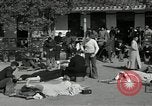 Immagine di Equipaggio ferito Cina, 1937, secondo 3 filmato di repertorio 65675029991