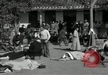 Immagine di Equipaggio ferito Cina, 1937, secondo 4 filmato di repertorio 65675029991