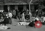 Immagine di Equipaggio ferito Cina, 1937, secondo 5 filmato di repertorio 65675029991