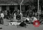 Immagine di Equipaggio ferito Cina, 1937, secondo 6 filmato di repertorio 65675029991
