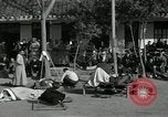 Immagine di Equipaggio ferito Cina, 1937, secondo 7 filmato di repertorio 65675029991