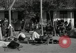 Immagine di Equipaggio ferito Cina, 1937, secondo 8 filmato di repertorio 65675029991