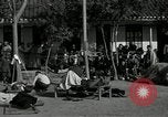 Immagine di Equipaggio ferito Cina, 1937, secondo 9 filmato di repertorio 65675029991
