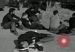 Immagine di Equipaggio ferito Cina, 1937, secondo 10 filmato di repertorio 65675029991