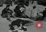Immagine di Equipaggio ferito Cina, 1937, secondo 11 filmato di repertorio 65675029991