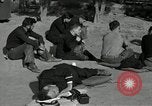 Immagine di Equipaggio ferito Cina, 1937, secondo 12 filmato di repertorio 65675029991