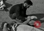 Immagine di Equipaggio ferito Cina, 1937, secondo 13 filmato di repertorio 65675029991