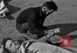 Immagine di Equipaggio ferito Cina, 1937, secondo 14 filmato di repertorio 65675029991