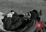 Immagine di Equipaggio ferito Cina, 1937, secondo 23 filmato di repertorio 65675029991