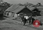 Immagine di Equipaggio ferito Cina, 1937, secondo 31 filmato di repertorio 65675029991
