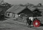 Immagine di Equipaggio ferito Cina, 1937, secondo 32 filmato di repertorio 65675029991