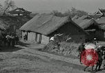 Immagine di Equipaggio ferito Cina, 1937, secondo 33 filmato di repertorio 65675029991