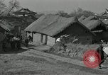 Immagine di Equipaggio ferito Cina, 1937, secondo 34 filmato di repertorio 65675029991