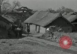 Immagine di Equipaggio ferito Cina, 1937, secondo 35 filmato di repertorio 65675029991