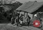 Immagine di Equipaggio ferito Cina, 1937, secondo 36 filmato di repertorio 65675029991