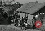 Immagine di Equipaggio ferito Cina, 1937, secondo 37 filmato di repertorio 65675029991