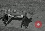 Immagine di Equipaggio ferito Cina, 1937, secondo 38 filmato di repertorio 65675029991